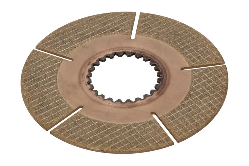 B05-AG-591 Element transmisie manuala BTA