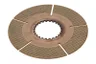 B05-AG-591 Element transmisie manuala BTA