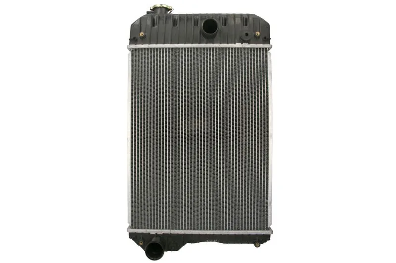 D7AG830TT Radiator, racire motor THERMOTEC