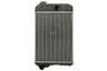 D7AG830TT Radiator, racire motor THERMOTEC