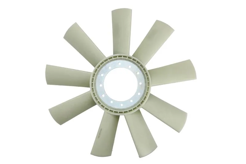 8521636 Paleta ventilator, racire motor COJALI