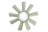 8521636 Paleta ventilator, racire motor COJALI