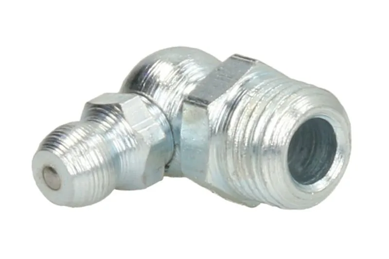 Set reparatie, pivot