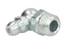 1450-1007-AN Set reparatie, pivot ANAC MAKINA