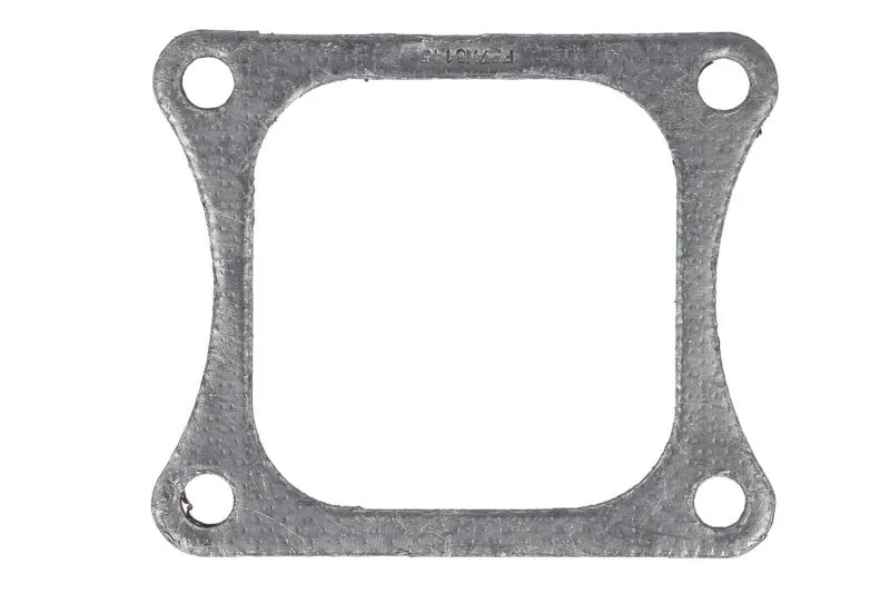 Garnitura bloc motor