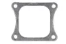7W8145-FP Garnitura bloc motor FP DIESEL