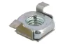 1027530 Comutator COBO