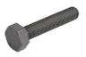 04204130-DEUTZ Surub chiulasa OE DEUTZ
