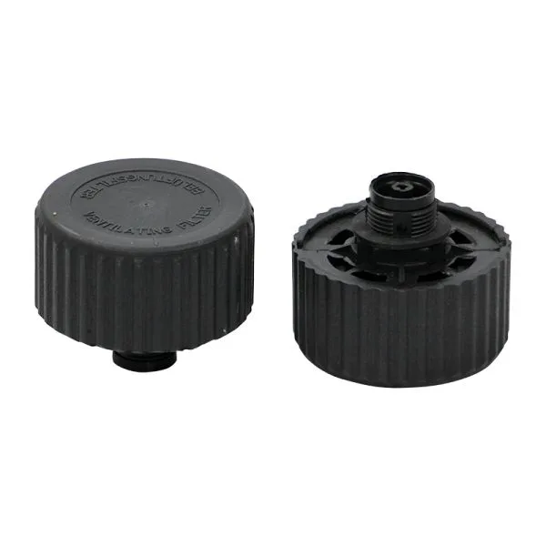 SBL10819 Filtru, sistem hidraulic primar SF