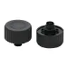 SBL10819 Filtru, sistem hidraulic primar SF