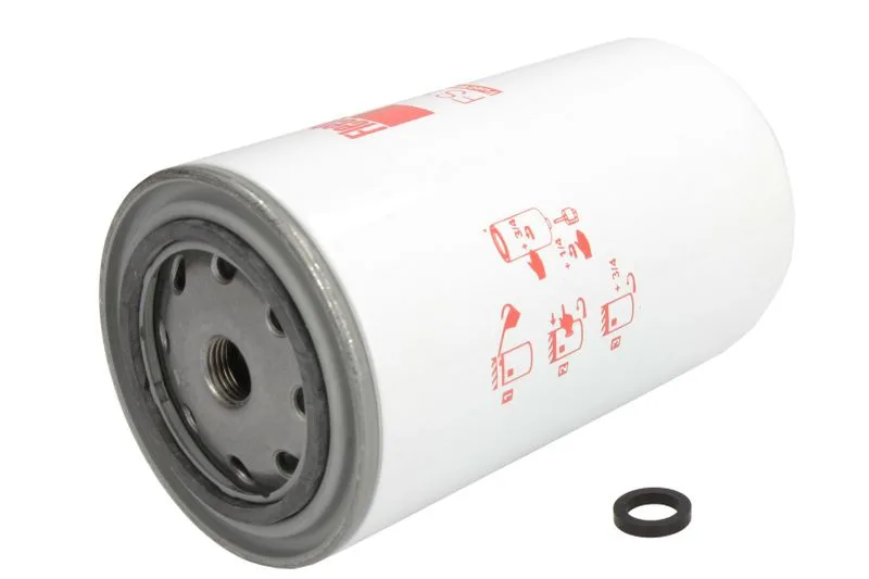 Filtru combustibil