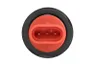 AG 1092 Intrerupator multifunctional AKUSAN