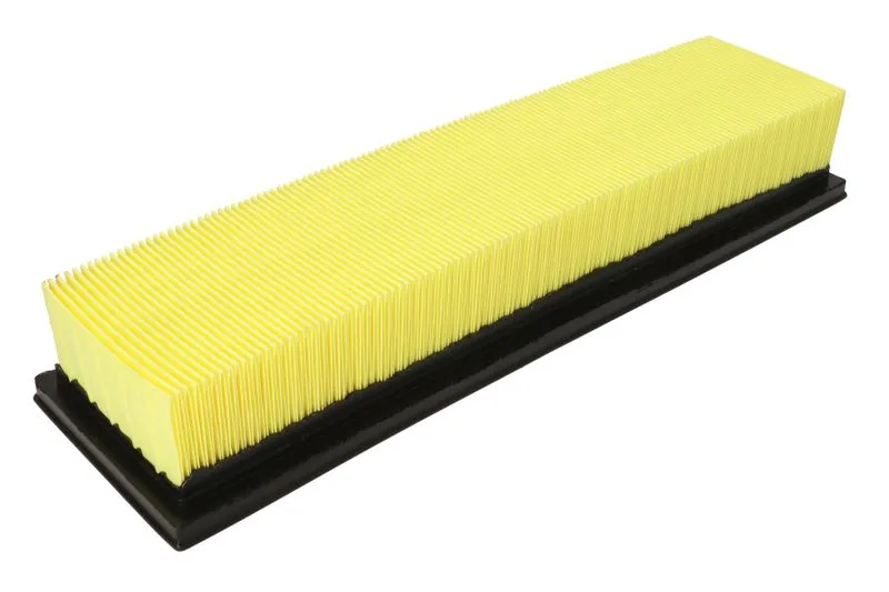 7242/96131 Filtru, aer habitaclu EXCAMEC