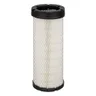 CF 1398 Filtru aer MANN-FILTER