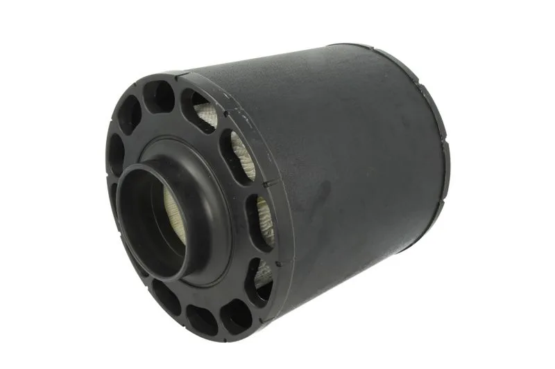Filtru aer