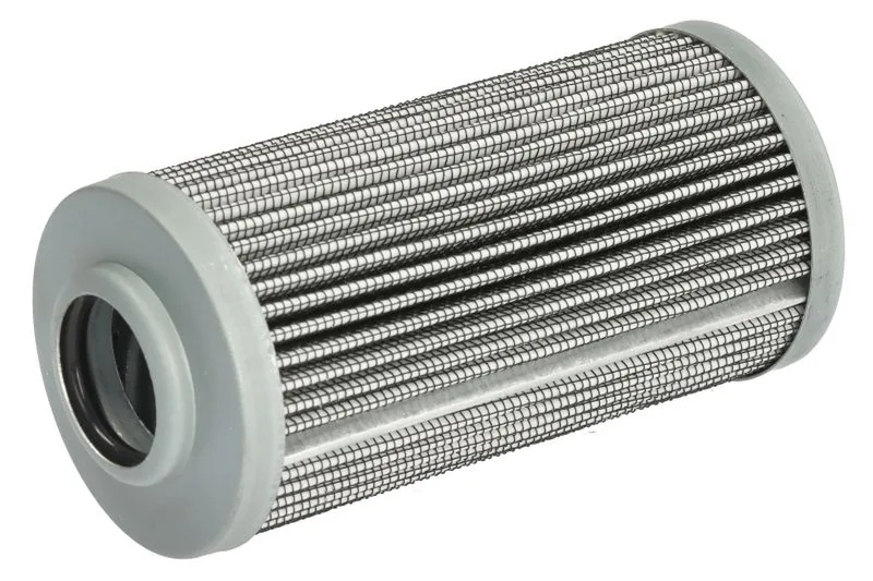 PUR-HH0051 Filtru, sistem hidraulic primar PURRO