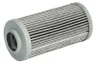 PUR-HH0051 Filtru, sistem hidraulic primar PURRO