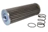 Filtru, sistem hidraulic primar