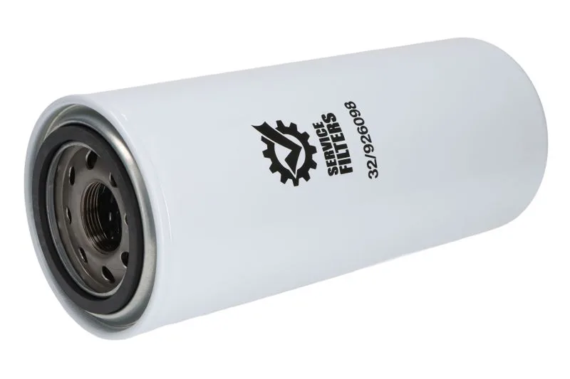 Filtru combustibil