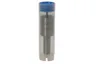 ENT250972 Corp diuza ENGITECH
