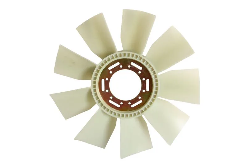 D9AG002TT Paleta ventilator, racire motor THERMOTEC