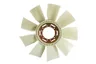 D9AG002TT Paleta ventilator, racire motor THERMOTEC