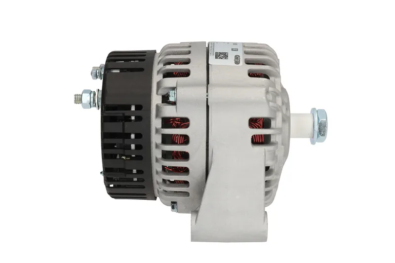 F 032 116 550 Alternator HC-CARGO
