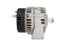 F 032 116 550 Alternator HC-CARGO