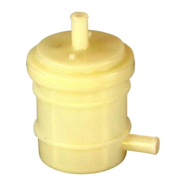 SKV394 Filtru combustibil SF