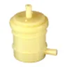 SKV394 Filtru combustibil SF