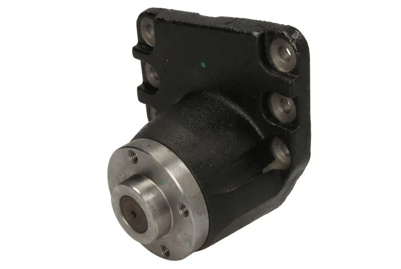 Suport, ventilator