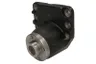 320-08550-AN Suport, ventilator ANAC MAKINA