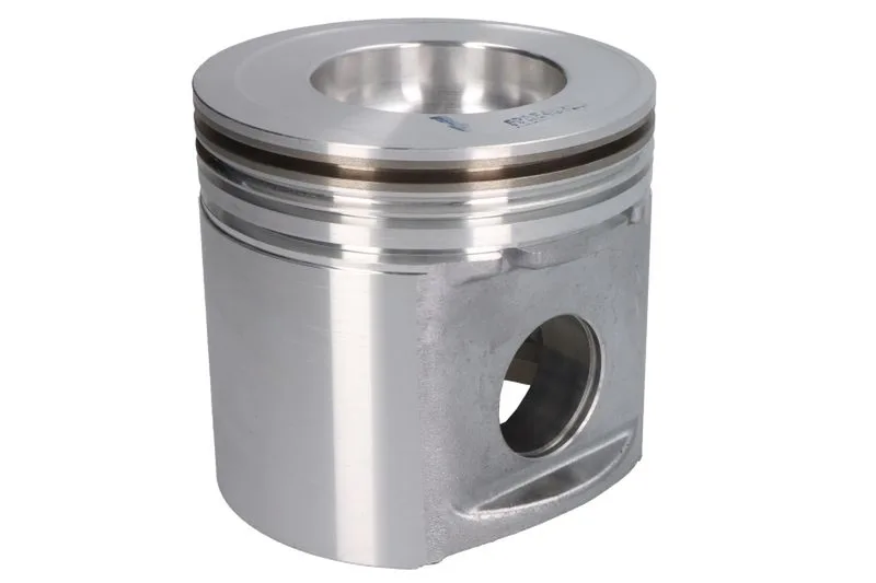 RE45323 Piston FP DIESEL