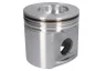 RE45323 Piston FP DIESEL
