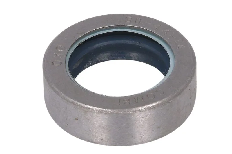 Garnitura, diferential