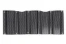 Grila radiator