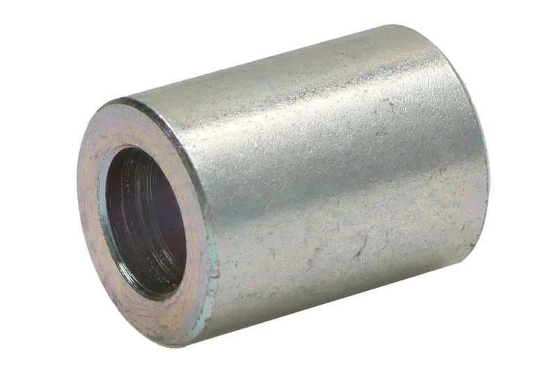 5802902207 Set reparatie,sistem common-rail FPT