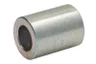 5802902207 Set reparatie,sistem common-rail FPT