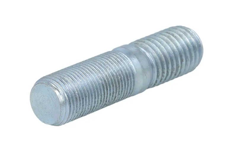Bolt roata