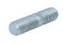 11709490 Bolt roata SRP