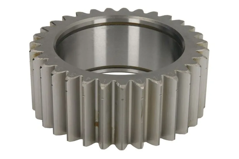 145579 Kit reparatie reductor CARRARO