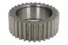 145579 Kit reparatie reductor CARRARO