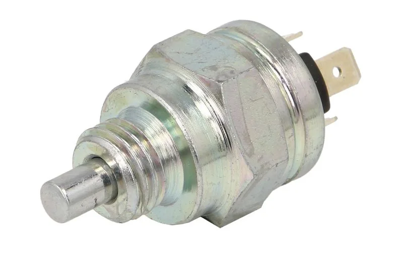 120487 Comutator presiune CARRARO