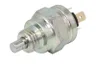 120487 Comutator presiune CARRARO