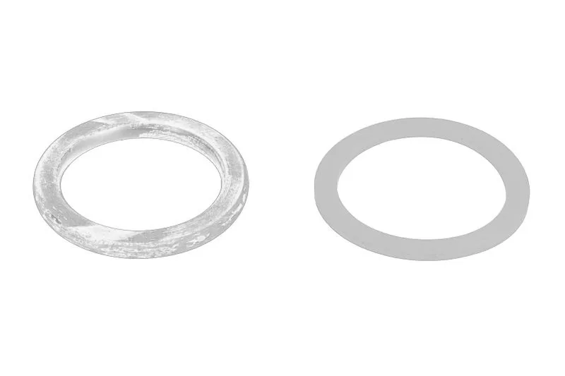 Kit de reparare a cilindrilor hidraulici