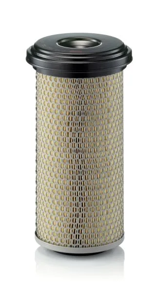 C 15 165 Filtru aer MANN-FILTER