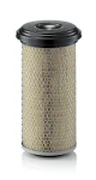 C 15 165 Filtru aer MANN-FILTER