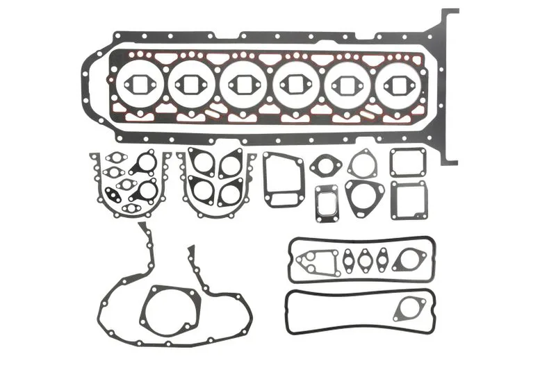 Set garnituri pentru motor