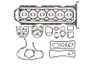 Set garnituri pentru motor