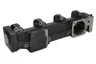 04501128 Colector de admisiune OE DEUTZ